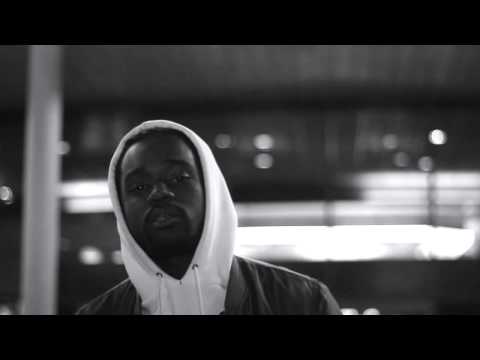 DED TEBIASE x JAVIER SMI - 3RD EYE