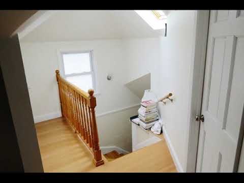 8 Oxford Avenue 8 Belmont, MA 02478 - Condo - Real Estate - For Rent