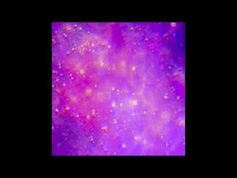 03. Quadra 630 - 87 [05.04.2015]