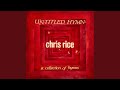 Amazing Grace