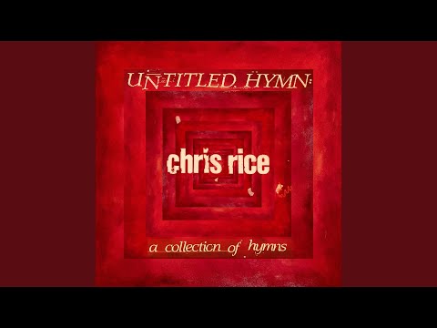 Amazing Grace