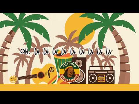SA KABUKIRAN - REGGAE (LYRICS)