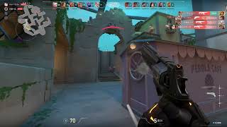 Valorant 2023 04 06   17 47 44 03 DVR