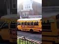 Jayden Bus Is Here Funny Memes Fortnite