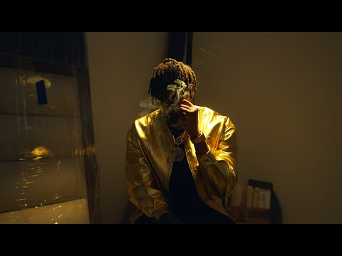 NBA YoungBoy - Vette Motors