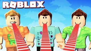 Roblox Adventures The Pals Obby Th Clip - 