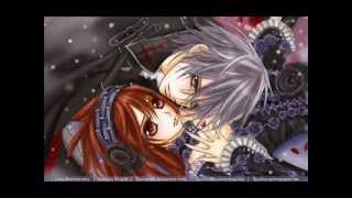 Luca Turilli&#39;s Rhapsody - Tormento E Passione - polskie tłumaczenie