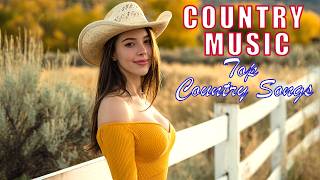 Download lagu New Country Songs 2026 | Best Country Music Playlist ❤️ Best Love & Heartbreak | Country Harmony 81 mp3