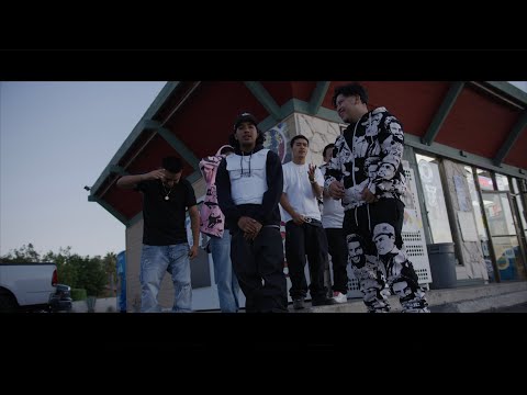 HCjuice - "Getting Money" | Shot By @JUICEBETRIPPIN619