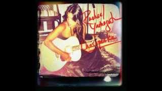Rachael Yamagata - I Don&#39;t Want To Be Your Mother
