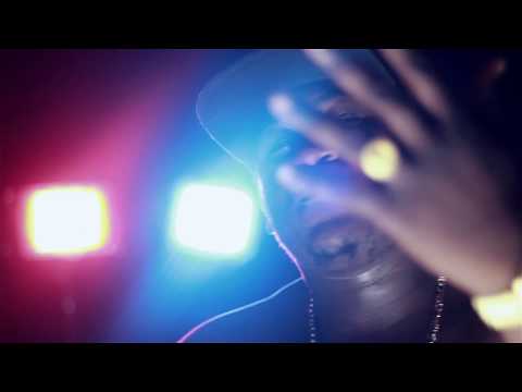 Kiss b Sai Baba - I Made It  (Official Video)