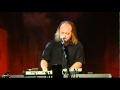 Bill Bailey - Sirens - Bewilderness