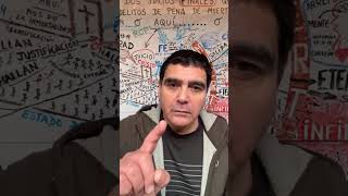 “QUE CRISTO MURIÓ POR LOS PECADOS DE NOSOTROS” (1 Corintios 15:3-4), Y ASÍ NOS DIÓ LA VIDA ETERNA. 