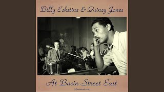 Everything I Have Is Yours (Remastered 2016)