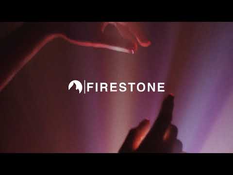 Zack Martino feat. KiFi - Something About You