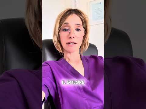 Guarda i video 