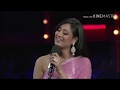 Salman Khan And Shweta Tiwari Comedy Video