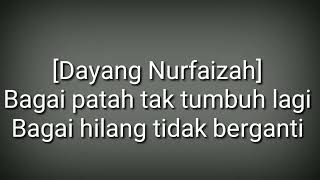 Download lagu Musafir Rindu - Ramli Sarip & Dayang Nurfaezah Karaoke mp3 Download lagu Musafir Rindu - Ramli Sarip & Dayang Nurfaezah Karaoke mp3