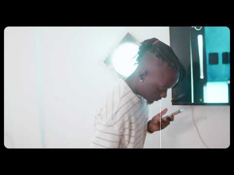 J Slught - LIFESTYLE (Visualizer) Ft. Jakemillie