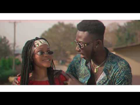 SHOW MONEY - ME DO WO