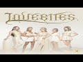 Lovebites Phenomenal All Female Japanese Metal Band Artist Spotlight