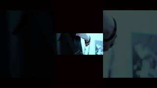 【#盗作】【#ヨルシカ】【#shorts】【#永久機関】  #盗作 #ヨルシカ  プロフよりYouTube fullへ飛べます！ #初音ミク #anime  #hatsunemiku