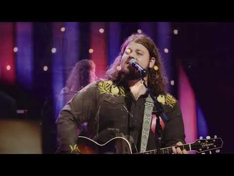 Thumbnail for Dillon Carmichael - Live At The Opry Recap by Dillon Carmichael