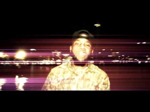 Chris Potts - Run It Up  (Directed by PPP Films)