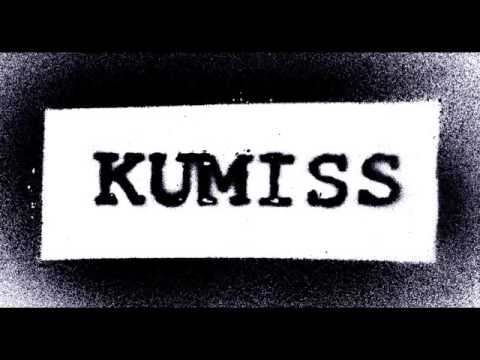 Kumiss - Casual Arrangement
