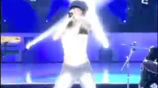 Lorie - Sans Contrefacon