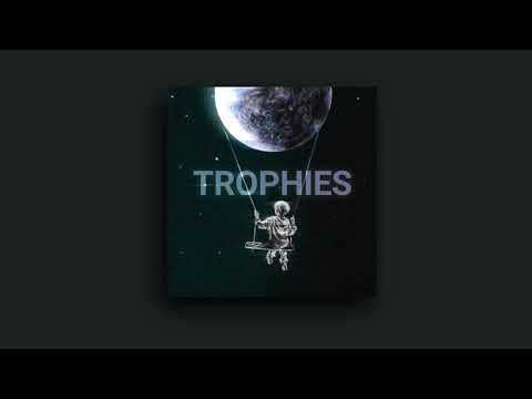 [FREE] Offset x Drake Rap Type Beat | TROPHIES | Trap Instrumental