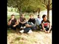 Sanctus Real - I want to get lost