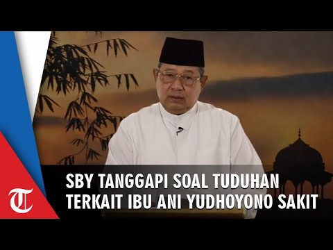 Watch lagu Images Videos Detik News Tiada Maaf Untuk Ilham, Watch Images Detik News Tiada Maaf Untuk Ilham free Watch Images, Watch Images Detik News Tiada Maaf Untuk Ilham