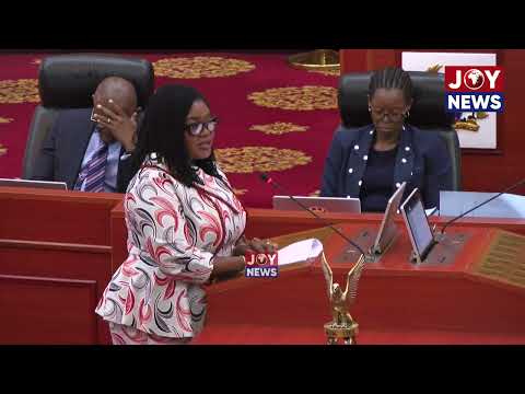 We are sanctioning caterers who cook poor quality food for pupils - Gender Minister.