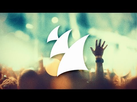 Video thumbnail for New Memories
