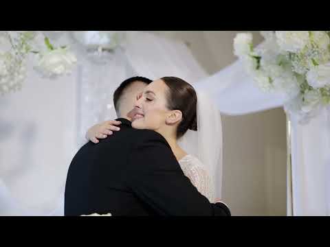 Марія Юрчик + DJ, відео 2