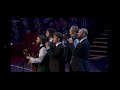 The Nights - Avicii - Remembrance Day 2025-Performed by The Wellermen + His Majesty's Royal Marines