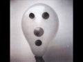 Underworld - Sola sistim