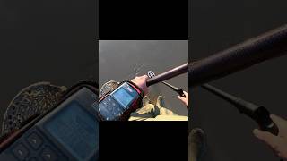 Les bizarreries du disque HF2 du XP Deus 2 : un super son mais pas d’indice de conductivité !