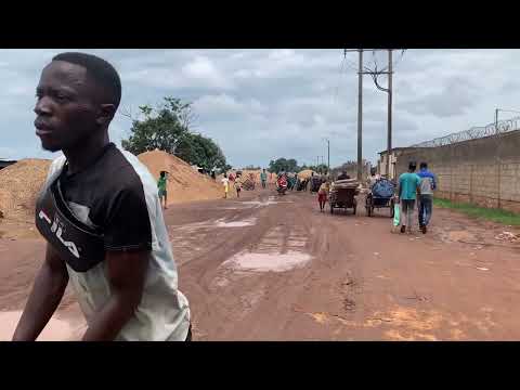 Regarder la video