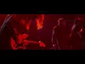 Slipknot People Shit Ao Vivo Legendado PTBR