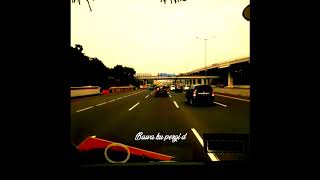 Download lagu Stori WA Dilema Besar (NOAH) mp3