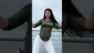 Download lagu Chubby girl dancing eps 1. #shorts #chubby mp3 Download lagu Chubby girl dancing eps 1. #shorts #chubby mp3