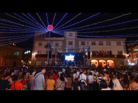 "Born to be alive" ("Nacido para vivir")-PATRICK HERNÁNDEZ