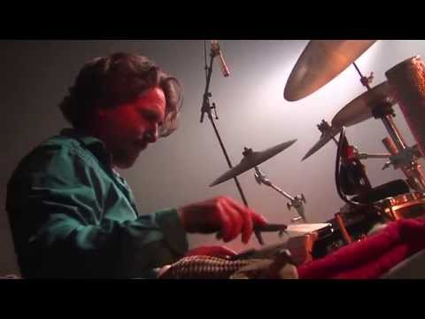 Kendirvi Orchestra - Valse