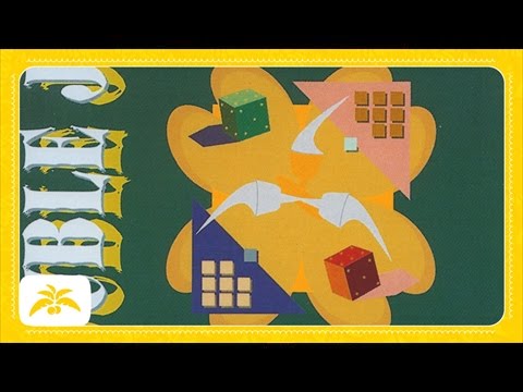 Christian Nara - Si lontan