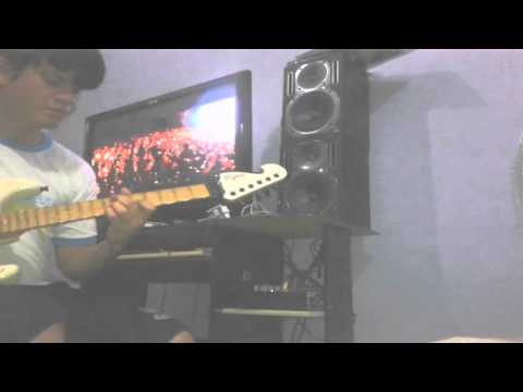 Geração Jump - Geração Jump