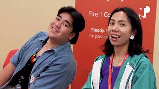 Download lagu TPPH VAWC TP women mp3 Download lagu TPPH VAWC TP women mp3