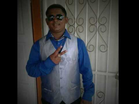 Hamardi Adhuri Kahani- Lalchan Rama