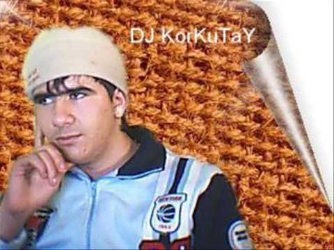 HaTaYLI DePReM Dj Korkutay 31BeLa